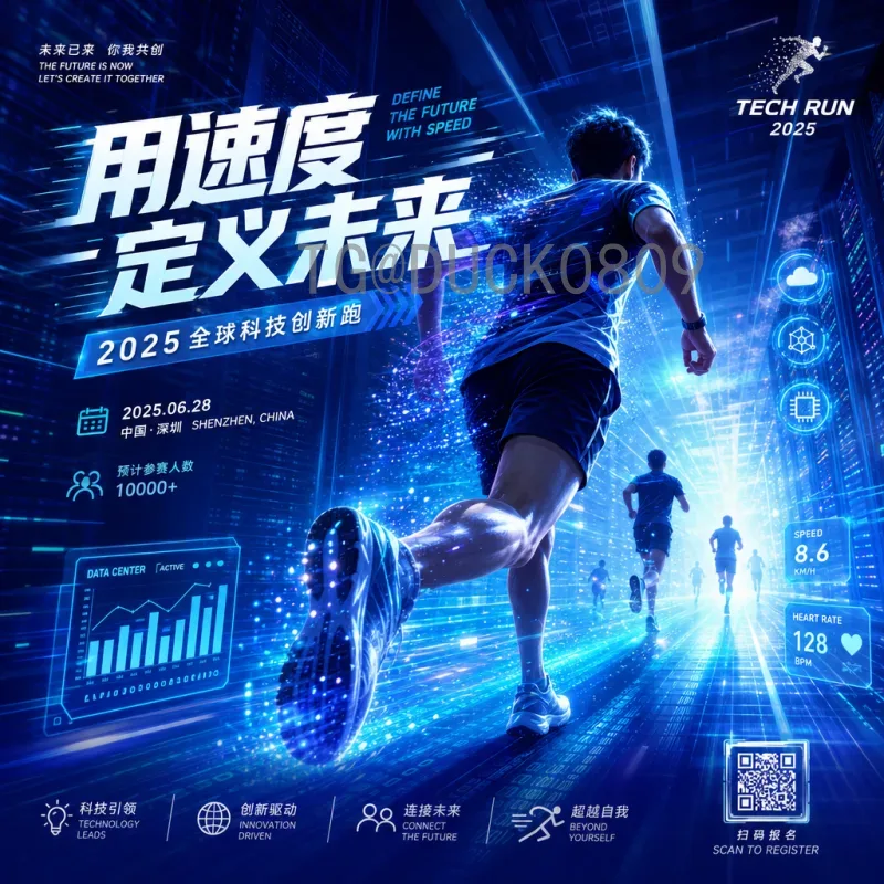 2026年国际足联世界杯球队名单赛程全解析：扩军48队，北美三国联合举办