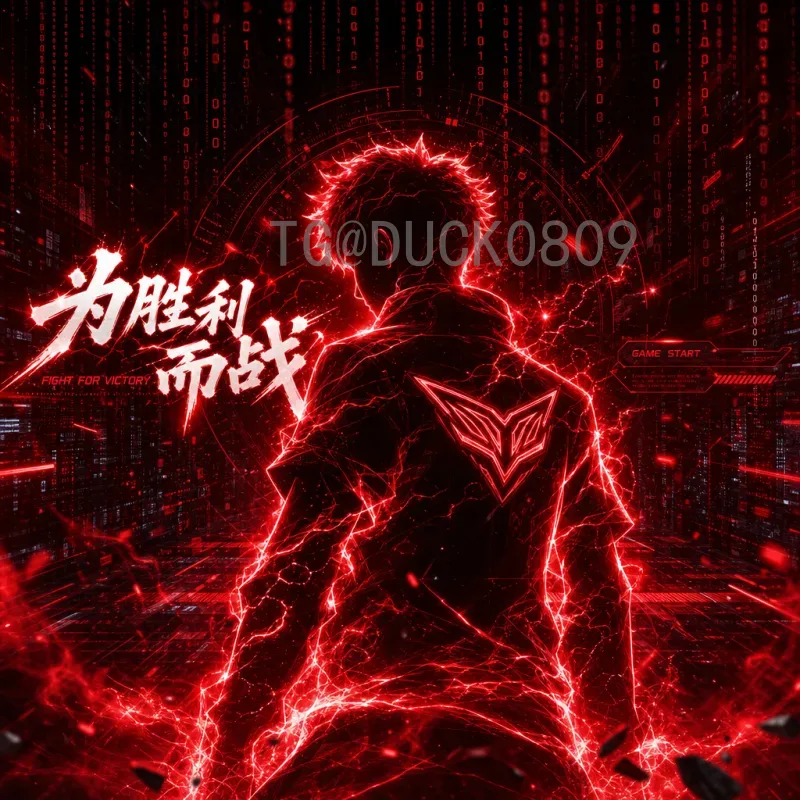 2026美加墨世界杯西班牙队赛程全解析：斗牛士军团的北美征途